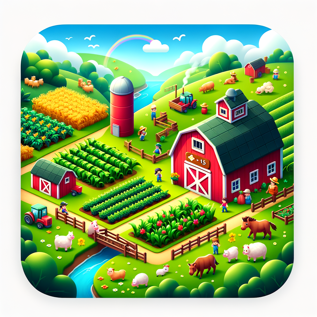 Wolf Gold® Wilderness