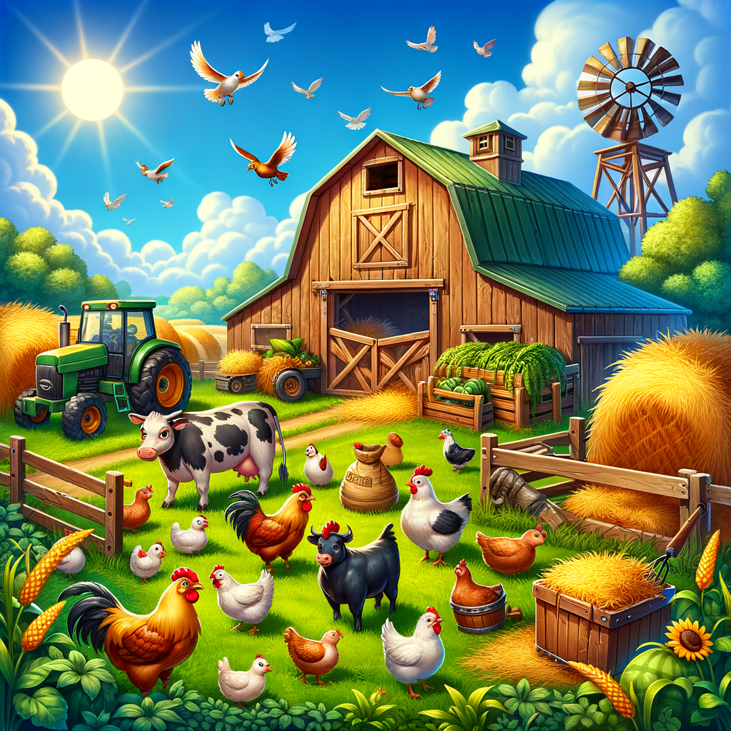 Black Bull Adventure